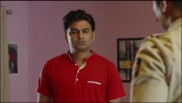 Lakshya - 17th February 2025